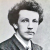 Author Richard Strauss
