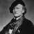 Author Richard Wagner