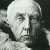 Author Roald Amundsen