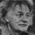 Author Robert Bly