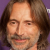 Author Robert Carlyle