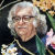 Author Roberto Burle Marx
