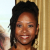 Author Robin Quivers