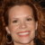 Author Robyn Lively