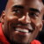 Author Ronde Barber