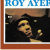 Author Roy Ayers