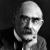 Author Rudyard Kipling