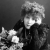 Author Sarah Bernhardt