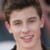Author Shawn Mendes