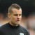 Author Shay Given