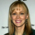 Author Shelley Long
