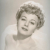 Author Shelley Winters