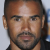 Author Shemar Moore
