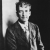 Author Sherwood Anderson