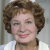 Author Shirley Booth