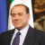 Author Silvio Berlusconi