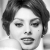 Author Sophia Loren