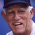 Author Sparky Anderson