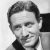 Author Spencer Tracy