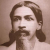 Author Sri Aurobindo