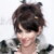 Author Stacey Bendet