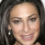 Author Stacy London