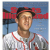 Author Stan Musial
