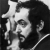 Author Stanley Kubrick