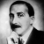 Author Stefan Zweig