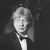 Author Sterling Holloway
