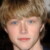 Author Sterling Knight