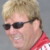 Author Sterling Marlin