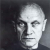 Author Steven Berkoff