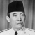 Author Sukarno