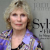 Author Sylvia Fraser