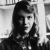 Author Sylvia Plath
