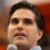 Author Tagg Romney