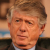 Author Ted Koppel