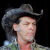 Author Ted Nugent