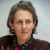 Author Temple Grandin