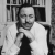 Author Tennessee Williams