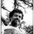 Author Terence McKenna
