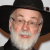 Author Terry Pratchett