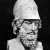 Author Themistocles