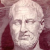 Author Theophrastus