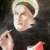 Author Thomas Aquinas