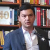 Author Thomas Piketty