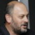 Author Tim Flannery