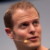 Author Timothy Ferriss