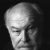 Author Timothy West